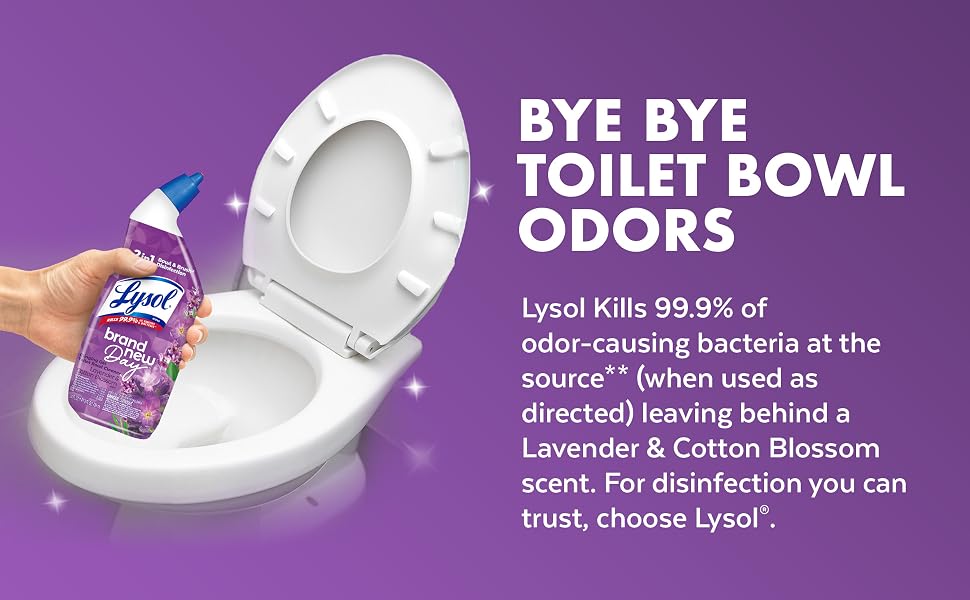 toilet bowl cleaner brush toilet cleaner tablets rim cleaner toilet tablets toilet spray toiletries