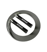 half pound jump rope