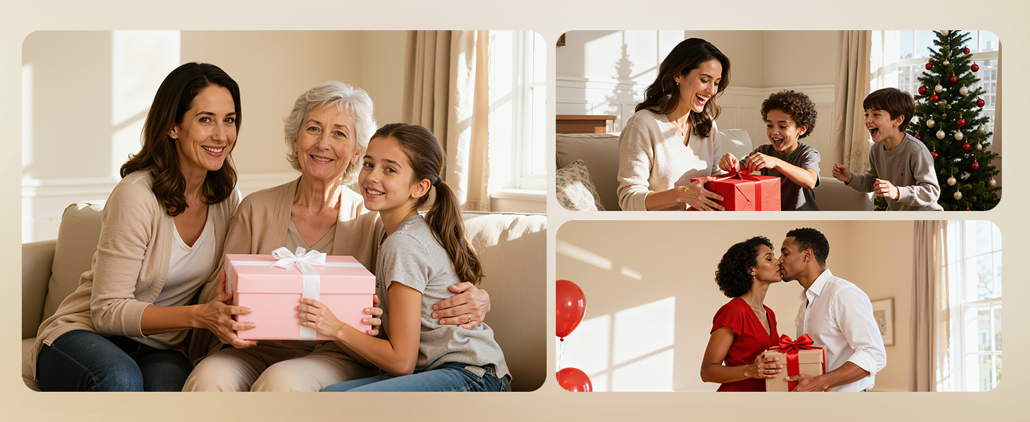 portable blender magic bullet blender smoothie blender