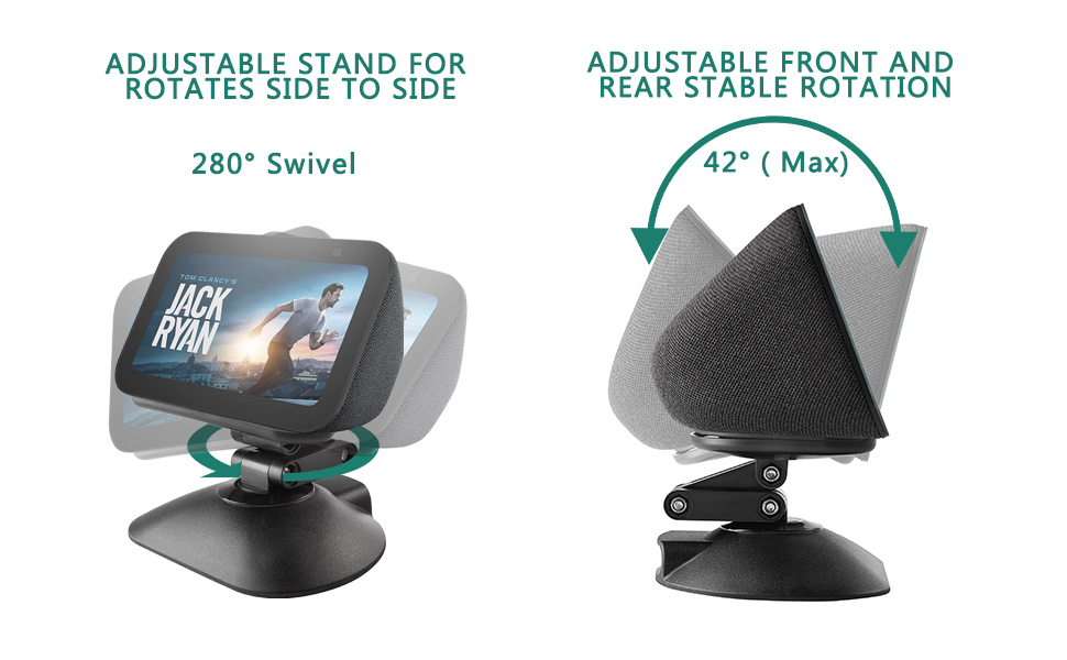 Product Description