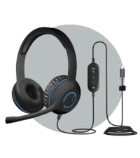 https://m.media-amazon.com/images/S/aplus-media-library-service-media/1d8bd27c-0dbc-45ec-9398-16c77b323de0.__CR0,0,600,675_PT0_SX200_V1___.png