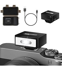 https://m.media-amazon.com/images/S/aplus-media-library-service-media/685cc5f2-e0e8-411e-b262-94bc56537351.__AC_SR200,225___.jpg