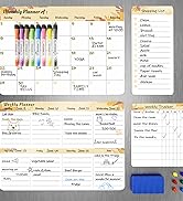 calendar for refrigerator fridge calendar magnet