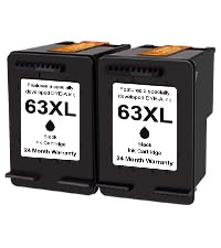 https://m.media-amazon.com/images/S/aplus-media-library-service-media/6fe83ffa-72f4-48bb-95f1-2273a7d78b59.__CR0,38,200,225_PT0_SX200_V1___.jpg