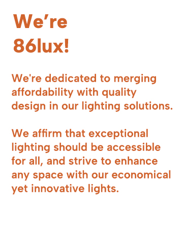 book lights for reading at night