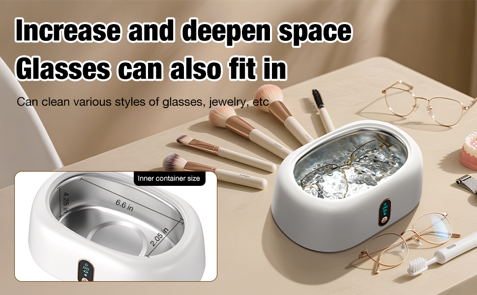 isonic ultrasonic cleaner