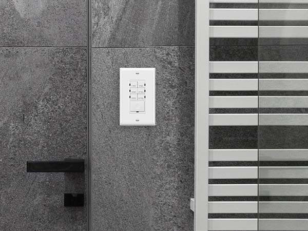 HET06A-R-W Mood Imager Mobile-04-3
