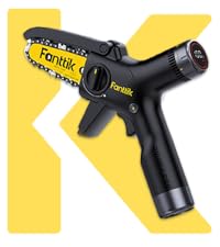 https://m.media-amazon.com/images/S/aplus-media-library-service-media/d30f7903-e97e-4cfd-bb0d-5ea60b99ecff.__CR0,0,400,450_PT0_SX200_V1___.png
