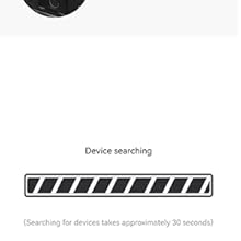 Bluetooth WiFi camera