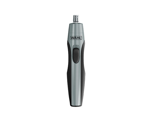 B0DH8LZMLW Wahl Nose Trimmer