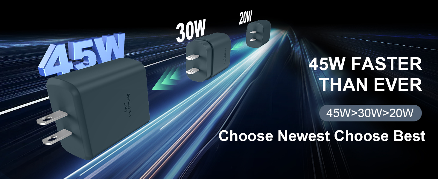 iPhone 16 charger iPhone 16 charger fast charging iPhone 16 pro max charger