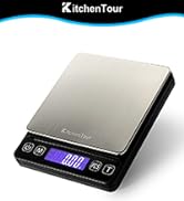 lab scale SE
