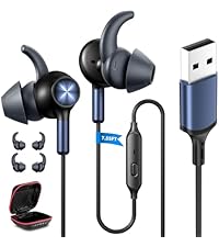 https://m.media-amazon.com/images/I/41MzX3xs32L.__AC_SR200,225___.jpg