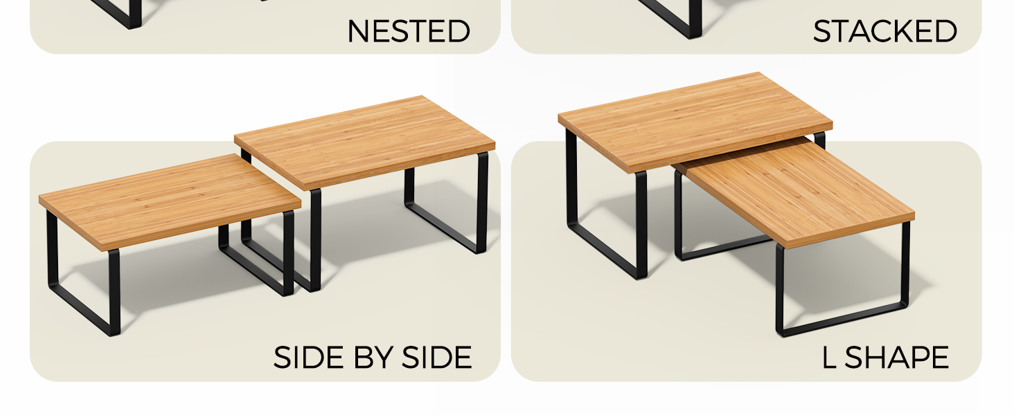 Cabinet Organizer
