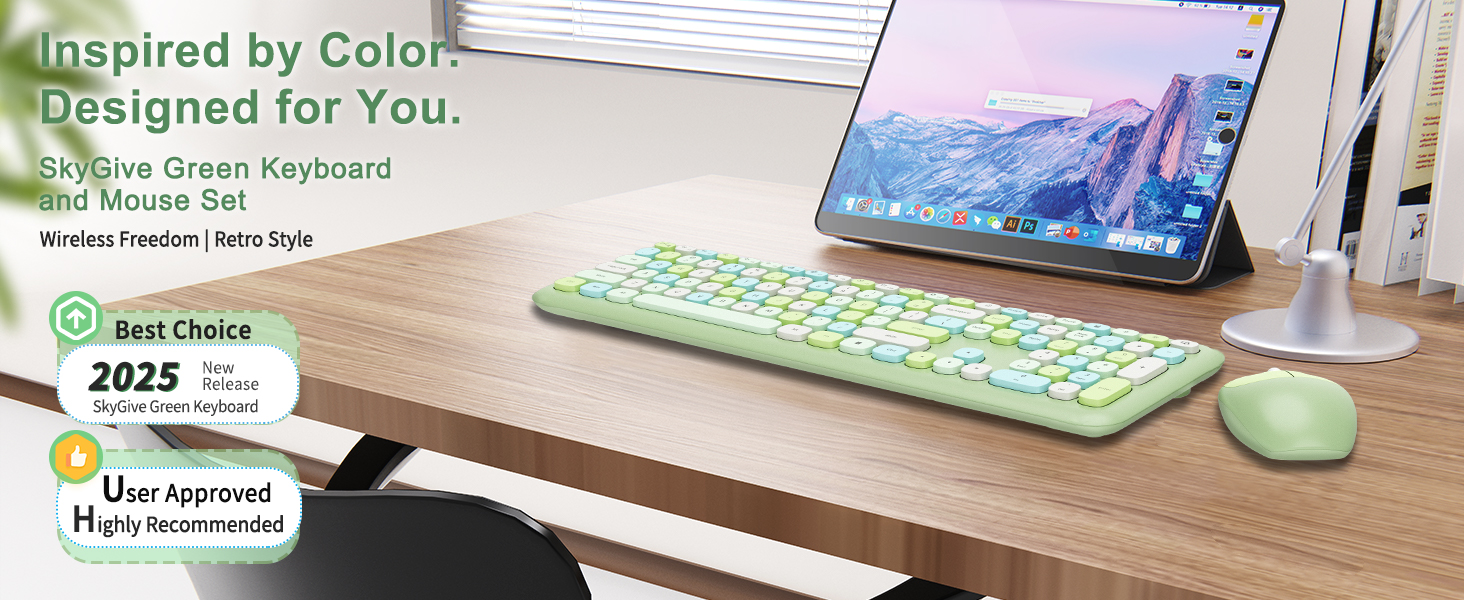 typewriter keyboard