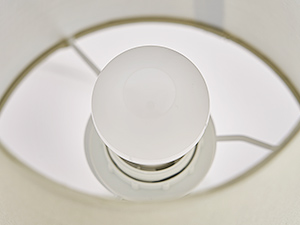 farmhouse lamps ,farmhouse lamps for living room,table lamps for living room,farmhouse lamp