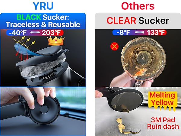 phone holder for car dashboard mount car holder for cell phone iphone holder for car dashboard