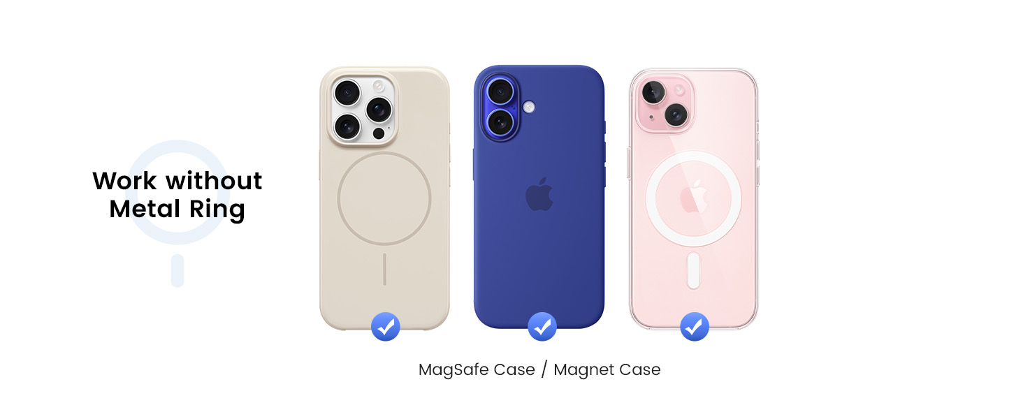 phone mount for model 3 phone mount for model y phone holder for model 3 phone holder for model y