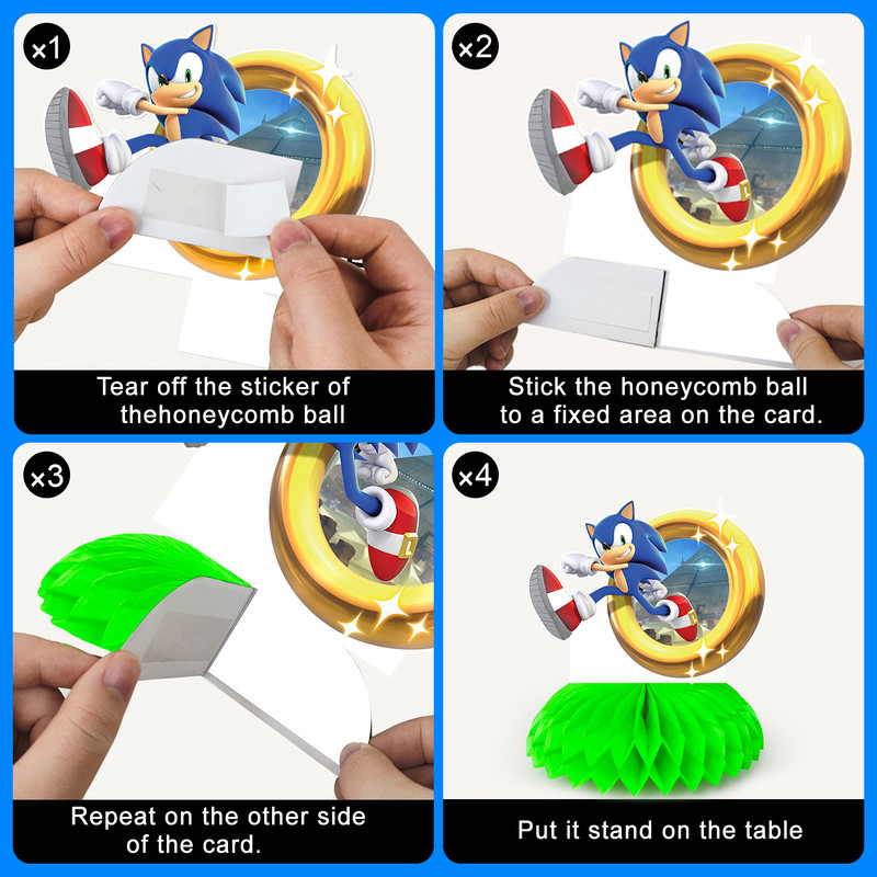 https://i.postimg.cc/Hsmbr4Vn/fu4.jpg
