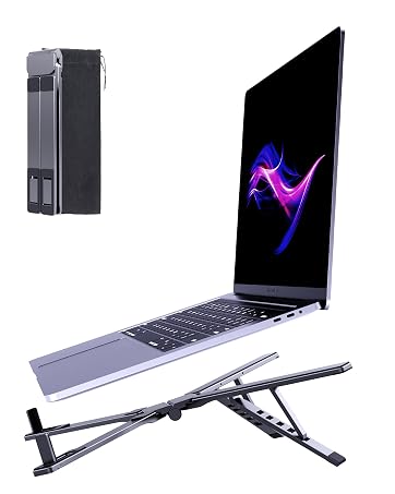 laptop stand