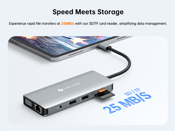 docking station for laptop dual monitor