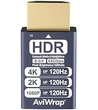 https://m.media-amazon.com/images/I/41tXRdIBJ%2BL.__AC_SR200,225___.jpg