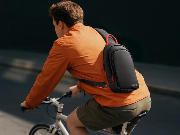 Switch 2 TravelCase