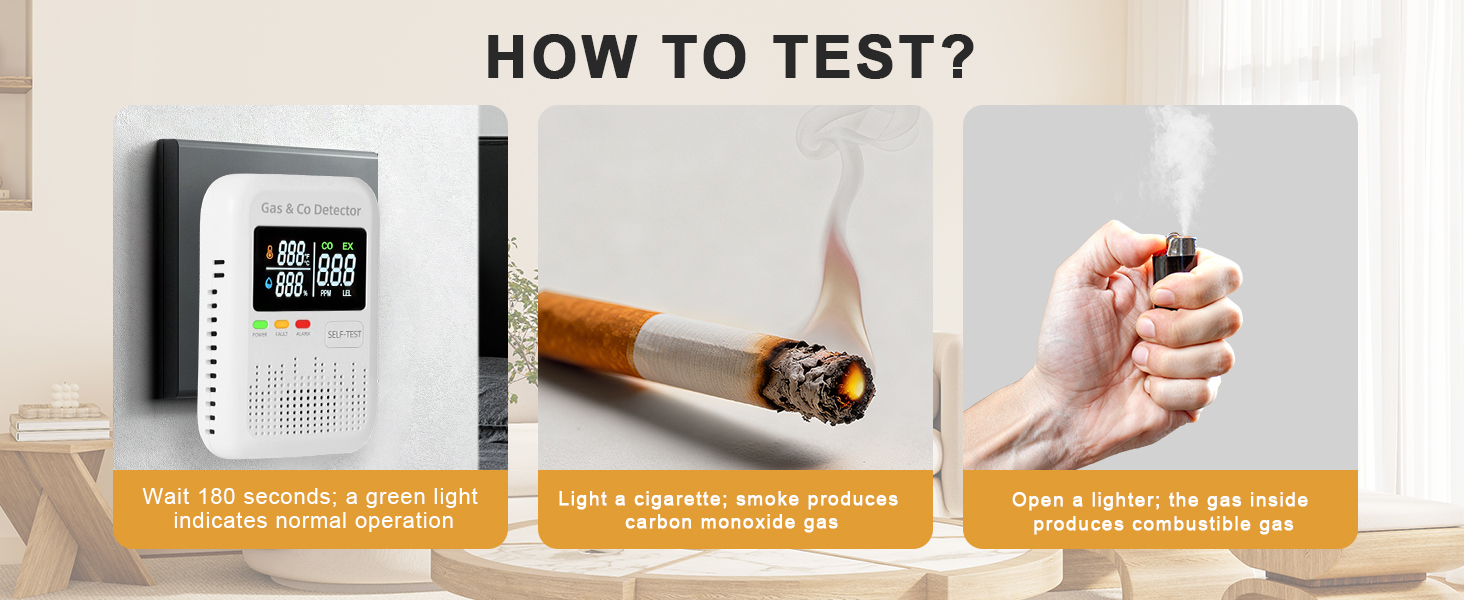 explosive-gas-carbon-monoxide-detectors