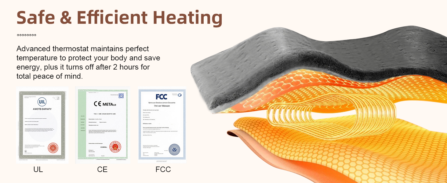 hot pad for pain relief heating pad large electric heating pad for back pain relief