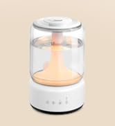 Levoit Neo Classic450 Humidifier