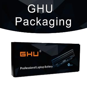 laptop battery, laptop battery pack, laptop battery hp, laptop battery notebook, laptop battery g4