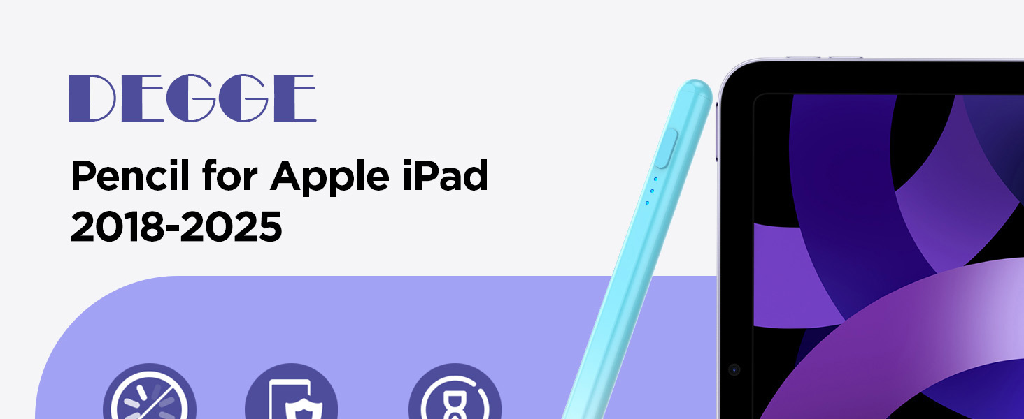 Stylus Pen
