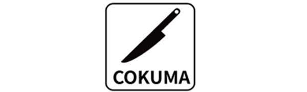 kitchen knife set