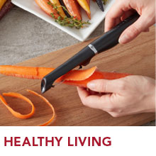 kitchenaid classic tool