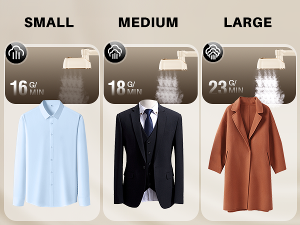 handheld iron mini steam iron travel size steamer for clothes portable steamer for clothes mini size