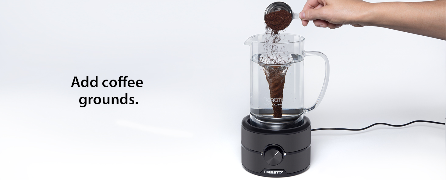 02937 Dorothy Carousel Big 3