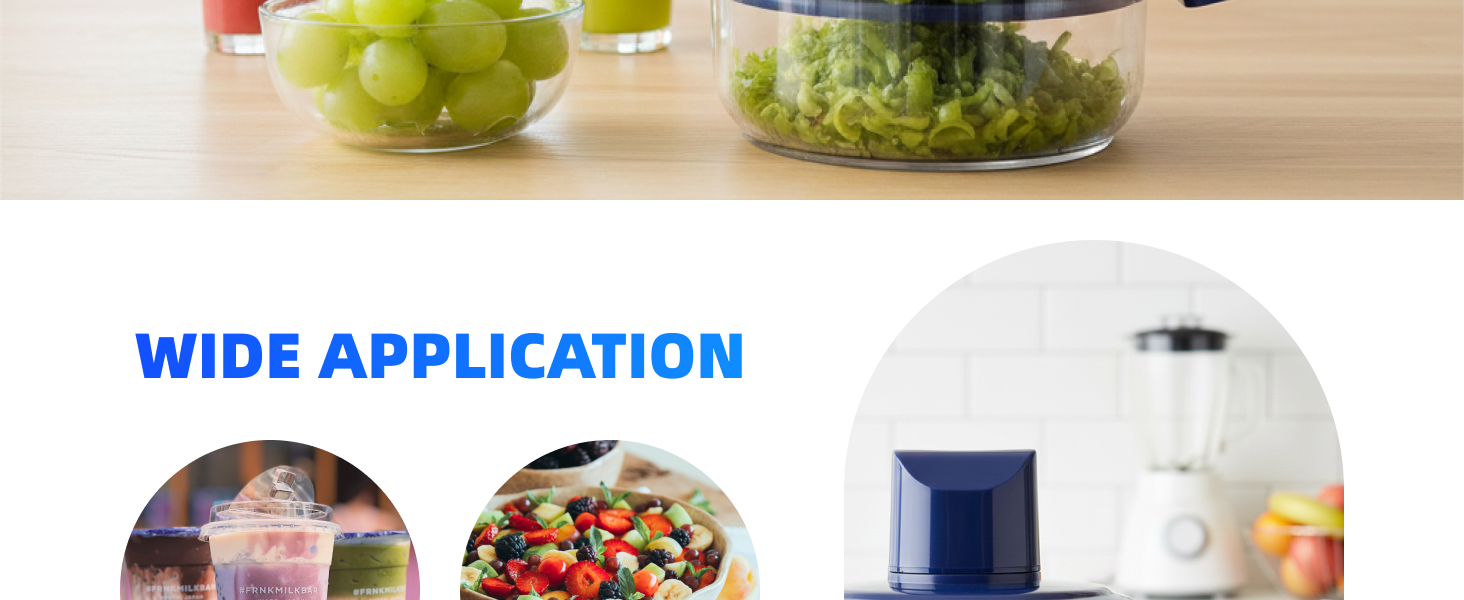 electric peeler,fruit peeler,automatic potato peeler