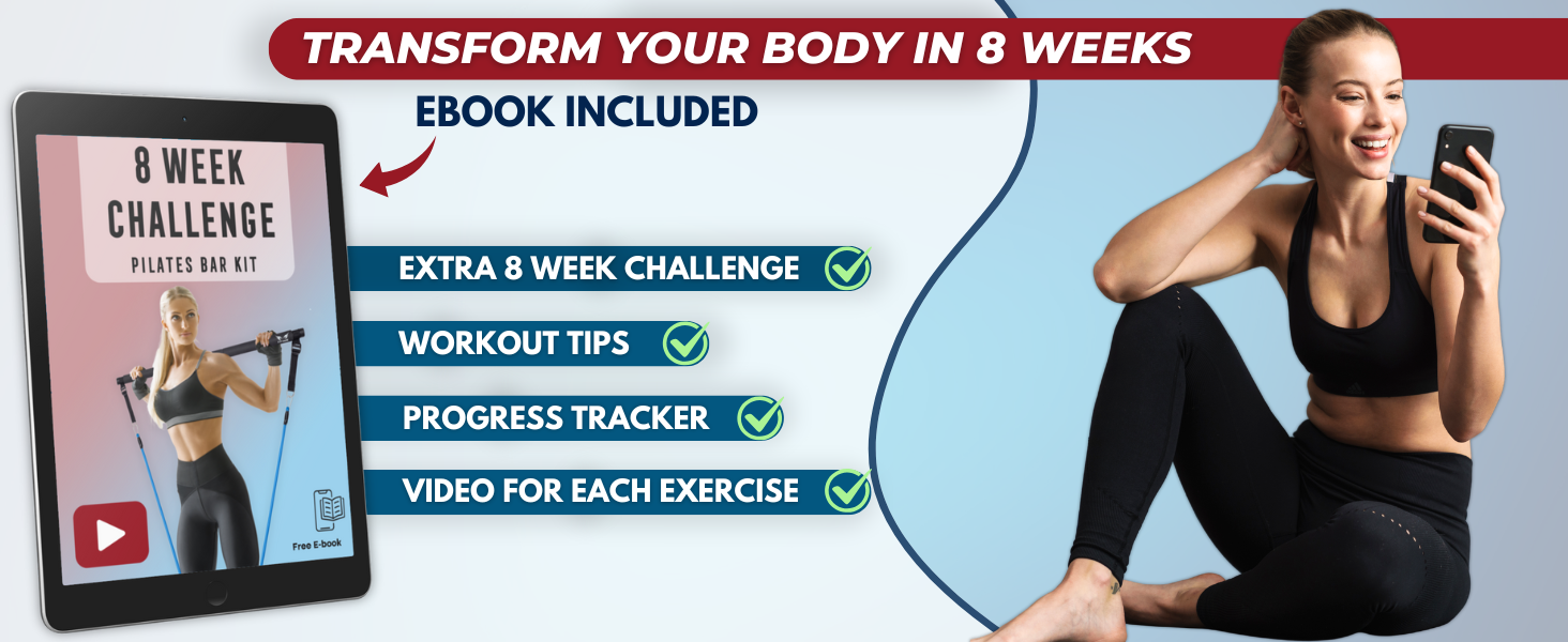 workout cards for women umay pilates board barofoam pilates poster exercise cards ebook challenge