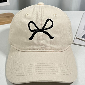 Women Trucker Hat 