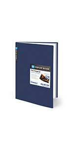 https://m.media-amazon.com/images/S/aplus-media-library-service-media/8fda3361-8ed9-4bc1-9779-5c3af8c74c00.__CR0,0,150,300_PT0_SX150_V1___.jpg