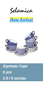 https://m.media-amazon.com/images/S/aplus-media-library-service-media/97b48c03-e92c-40bd-b359-db870d9f094c.__CR0,0,150,300_PT0_SX150_V1___.jpg
