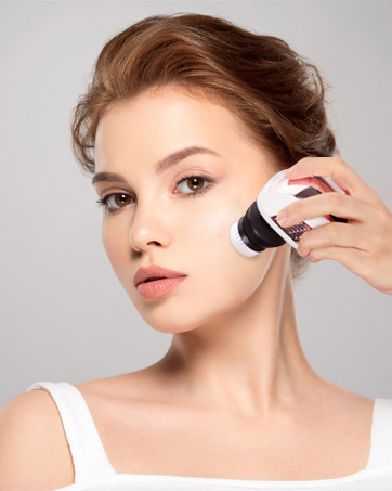 Electric Razors for Women