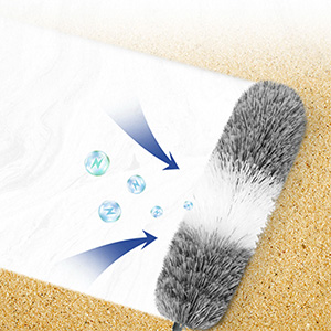 household baseboard cleaner tools cleaning supplies microfiber feather scrub daddy damp dusters 