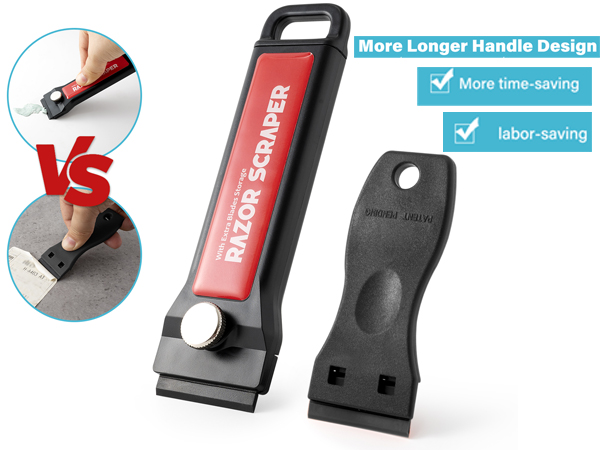 car sticker remover
