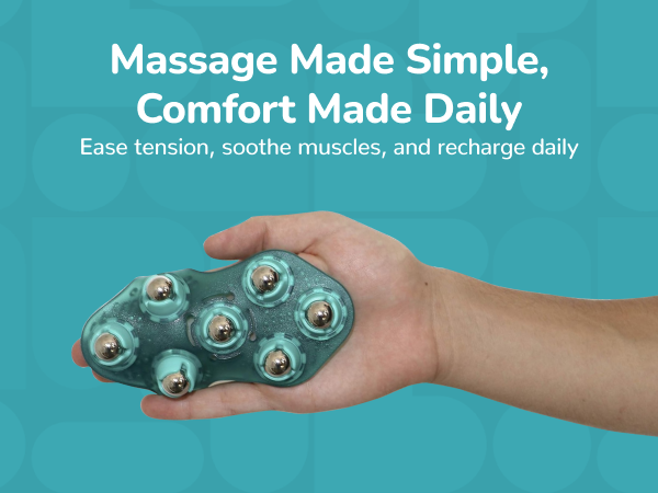 body massager body massage full body massager massager for back back massager