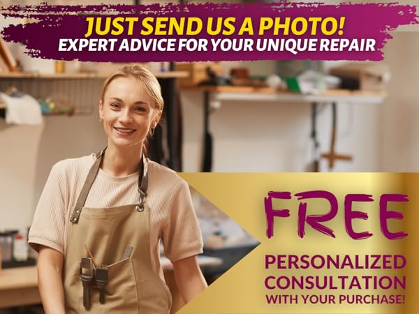 black leather repair kit and vinyl couch filler for couches furniture car seat interior cars seats