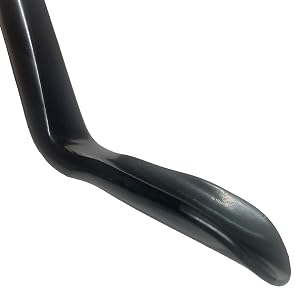 Spoon