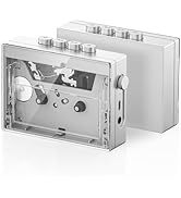 FiiO CP13 Cassette Player