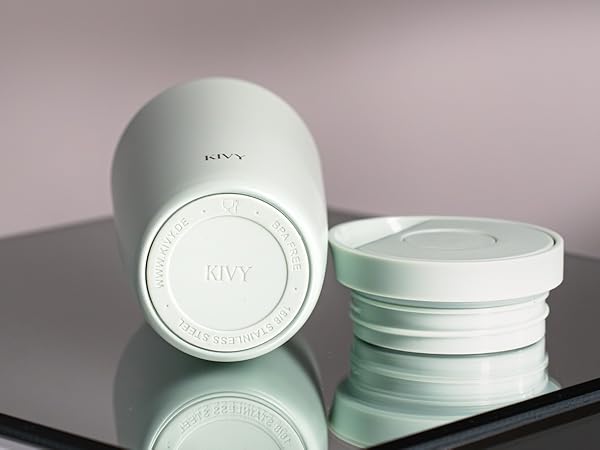 coffee insulated tumbler hot drink tumbler to go coffee cups with lids reusable