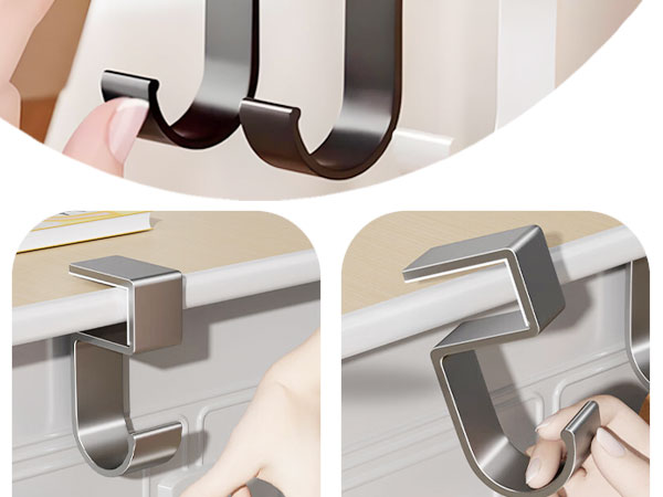 headset holder